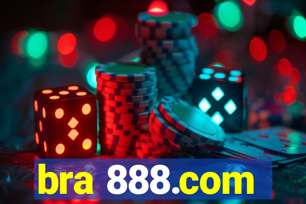 bra 888.com